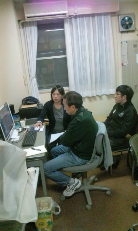 20130403191654.jpg