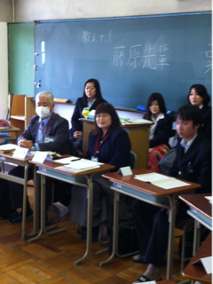 image-20120209135953.png