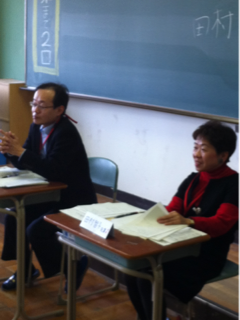 image-20120209140356.png
