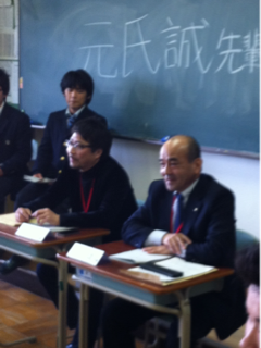 image-20120209142007.png