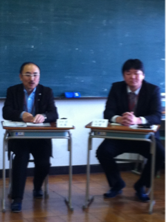 image-20120209142308.png