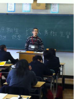 image-20120209142718.png