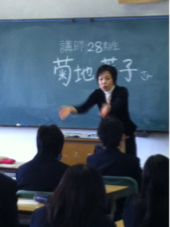 image-20120209143111.png