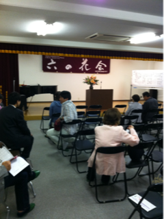 image-20120520115327.png