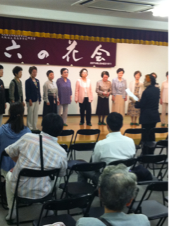 image-20120520125817.png